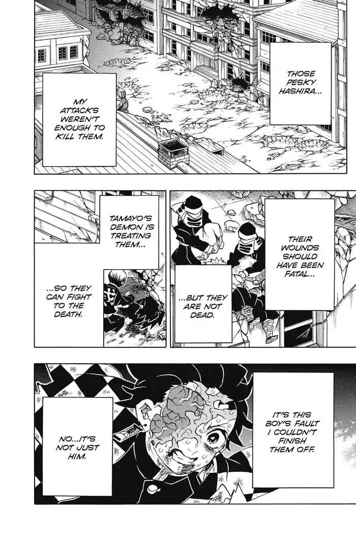 Demon Slayer Chapter 196 image 14_optimized